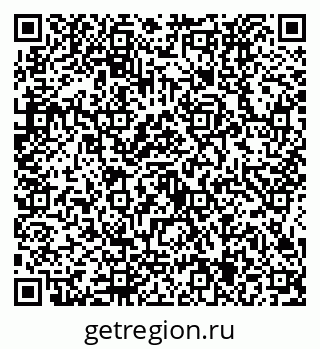 79634435673
