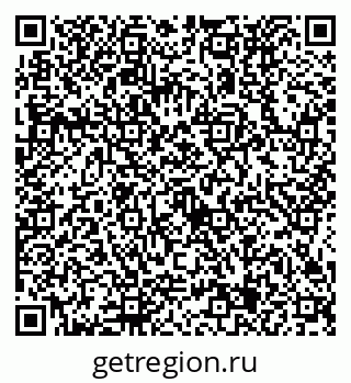 79634435676