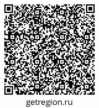 79634435678