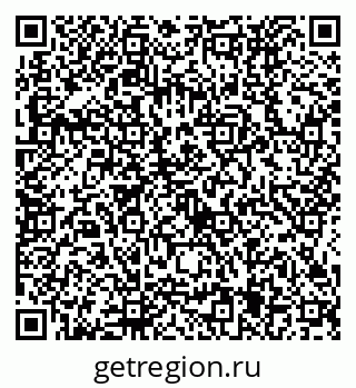 79634435679