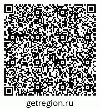 79634435680