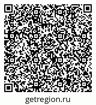 79634435681