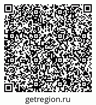 79634435682