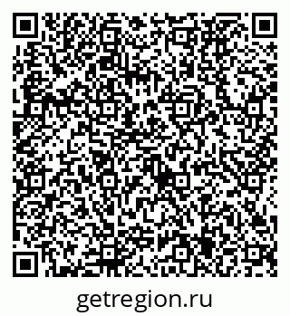 79634435683