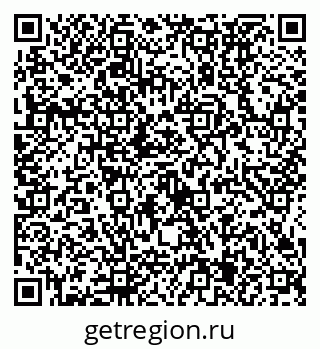 79634435684