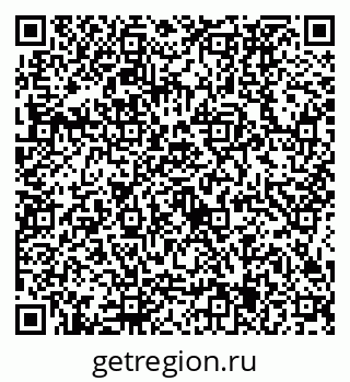 79634435685