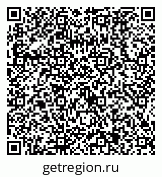 79634435687