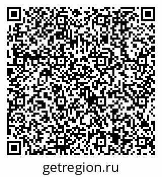79634435688