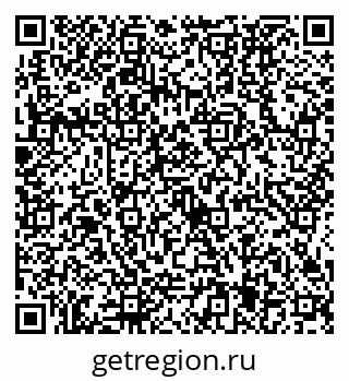 79634435689