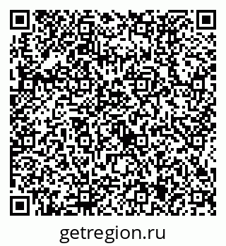 79634435690