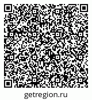 79634435691