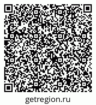 79634435692
