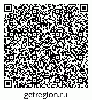 79634435697