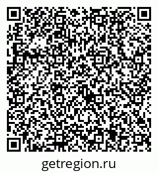 79634435699