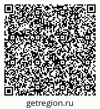 79634436001