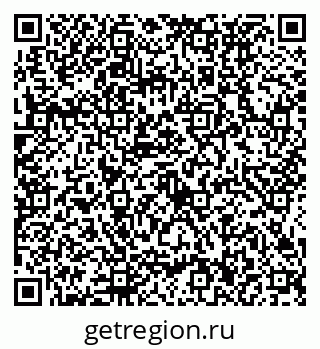 79634436002