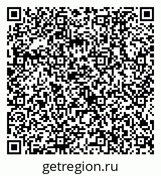79634436005