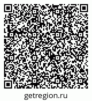 79634436007