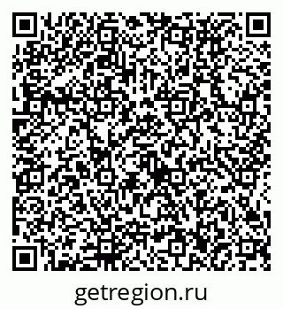79634436010