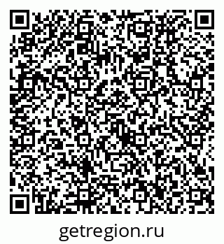 79634436013