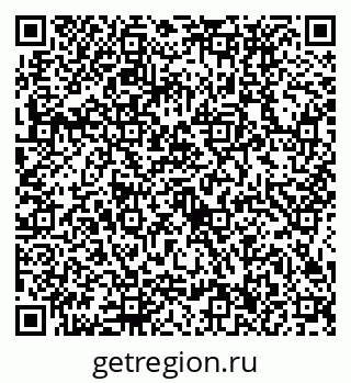 79634436014