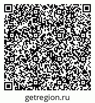 79634436016