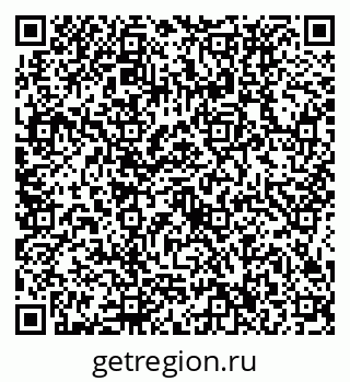 79634436017
