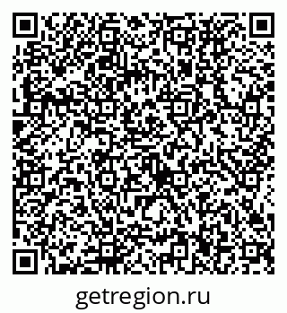 79634436019