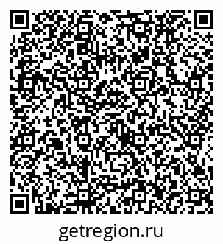 79634436020