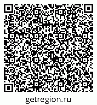 79634436021