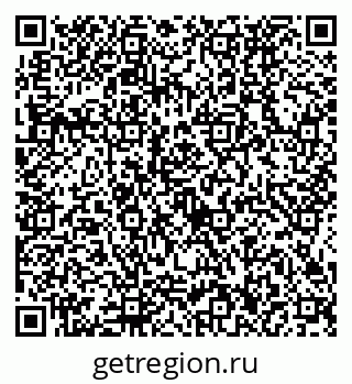 79634436022