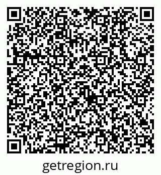 79634436023