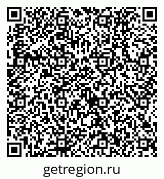 79634436024
