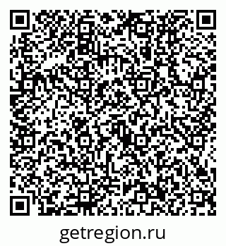 79634436026