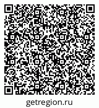 79634436029