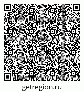 79634436030