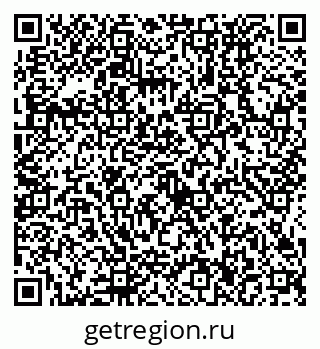 79634436031