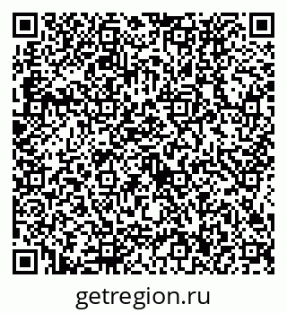 79634436032