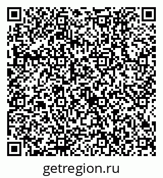 79634436033