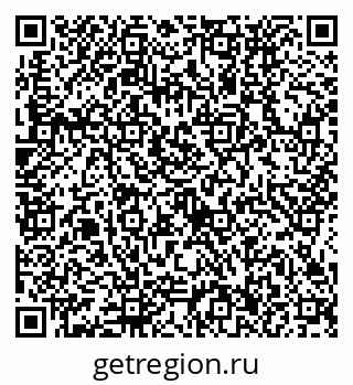 79634436034