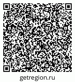 79634436036