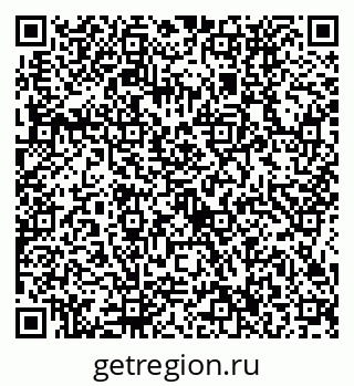 79634436037