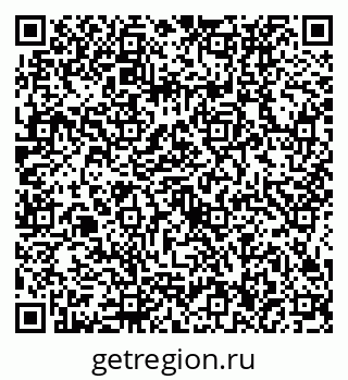 79634436040