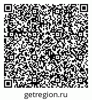 79634436044