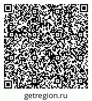 79634436045