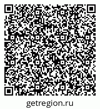 79634436048