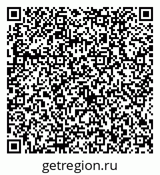 79634436050