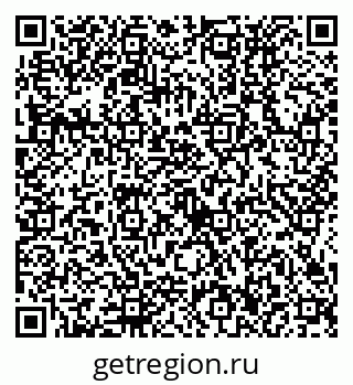 79634436052