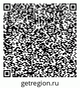 79634436055