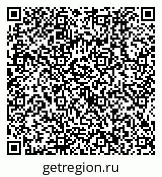 79634436057